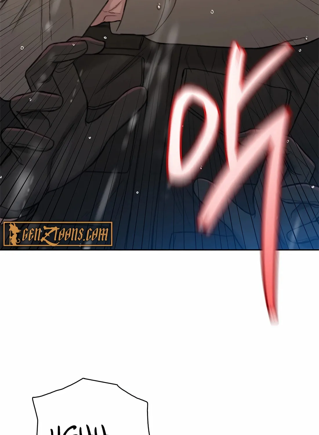 Read Preview chapter 35 image 53 on Lezhin