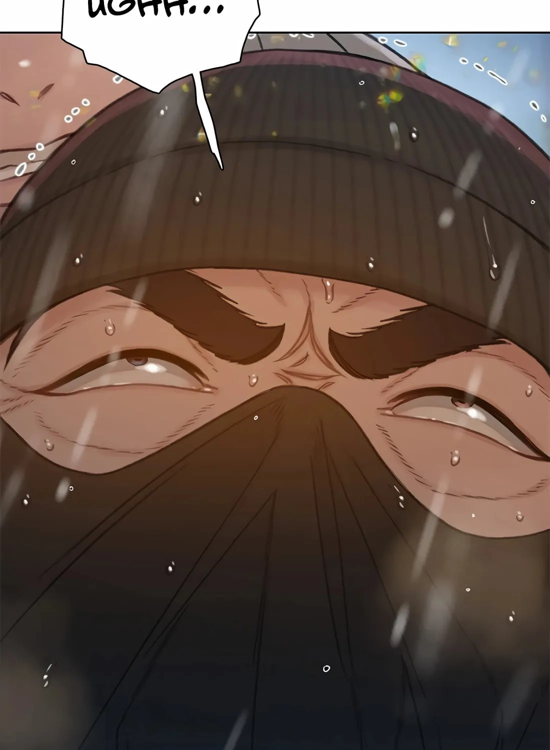 Read Preview chapter 35 image 54 on Lezhin