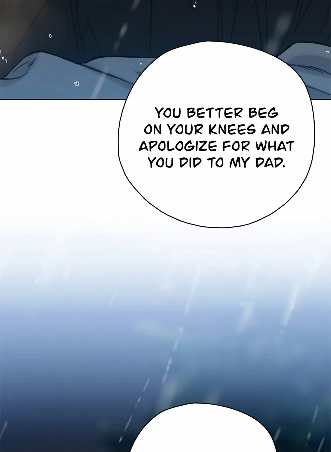 Read Preview chapter 35 image 55 on Lezhin