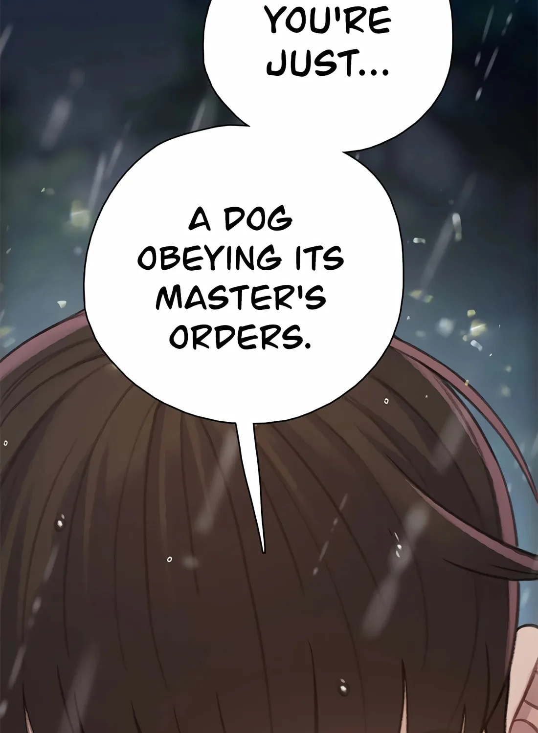 Read Preview chapter 35 image 56 on Lezhin
