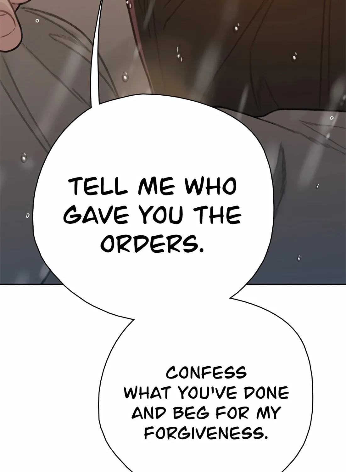 Read Preview chapter 35 image 58 on Lezhin