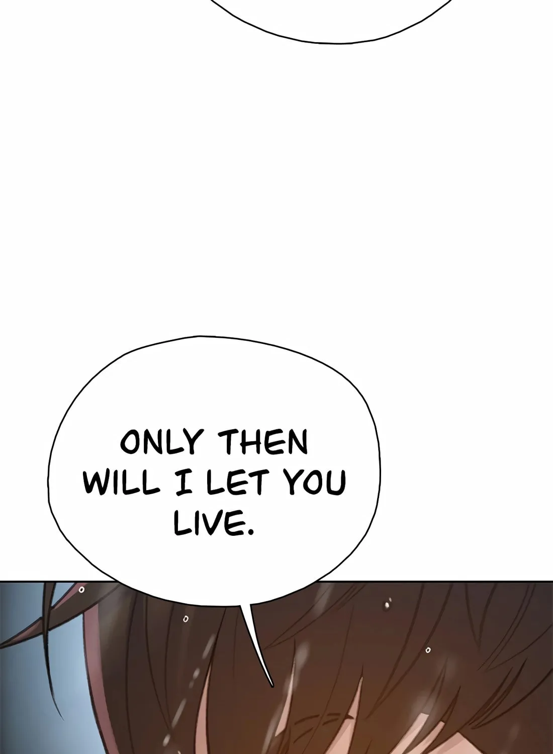 Read Preview chapter 35 image 59 on Lezhin