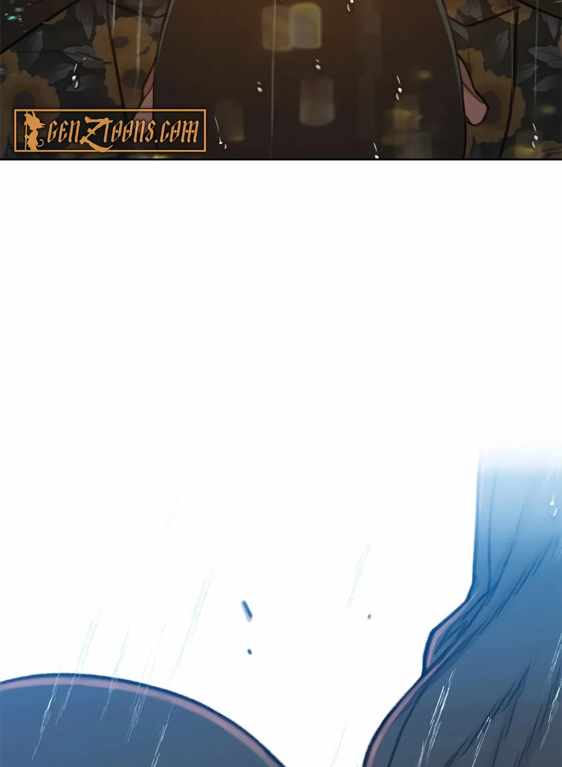 Read Preview chapter 35 image 6 on Lezhin