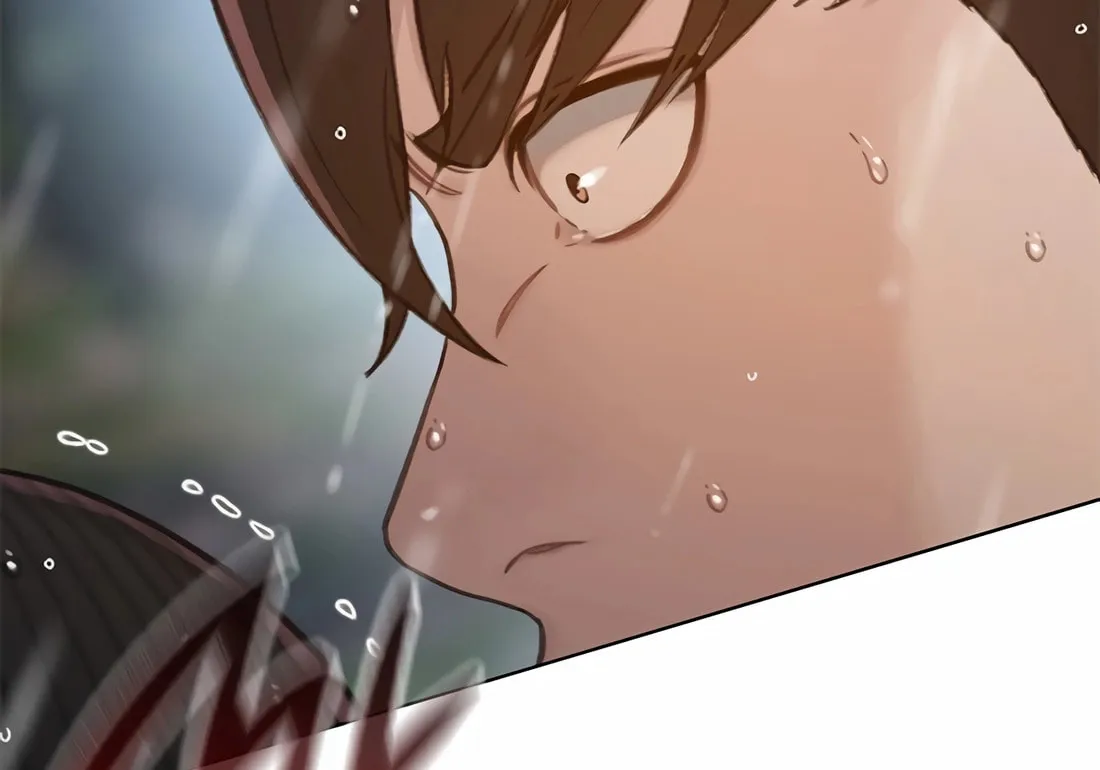 Read Preview chapter 35 image 60 on Lezhin