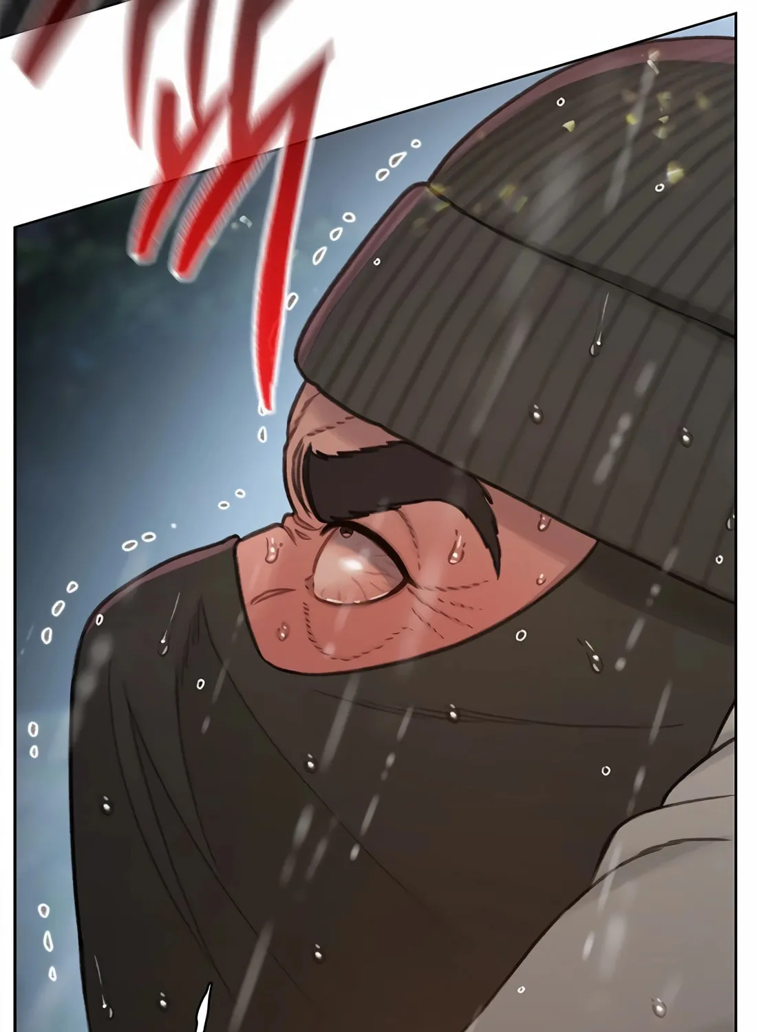 Read Preview chapter 35 image 61 on Lezhin