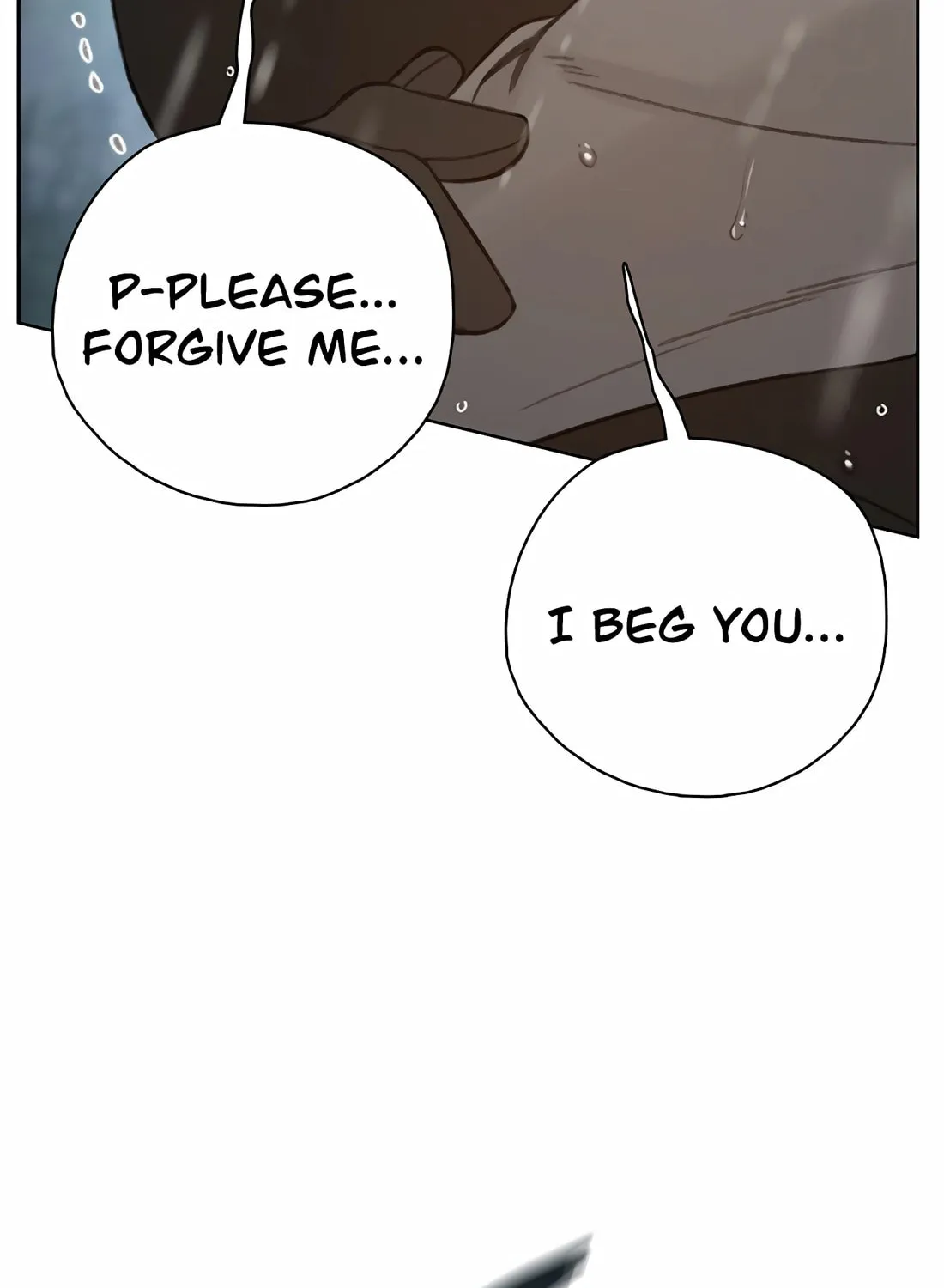 Read Preview chapter 35 image 62 on Lezhin