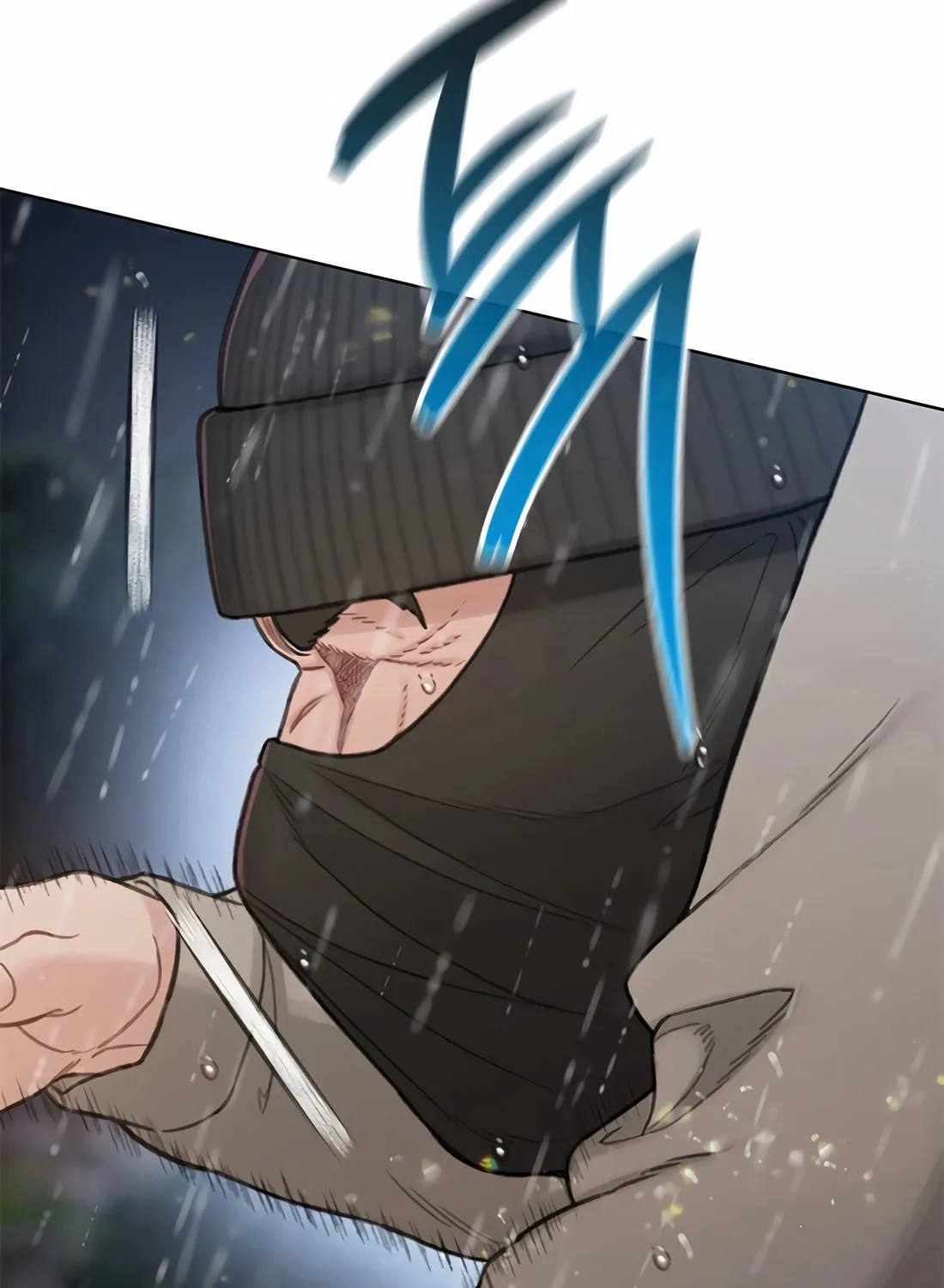 Read Preview chapter 35 image 63 on Lezhin
