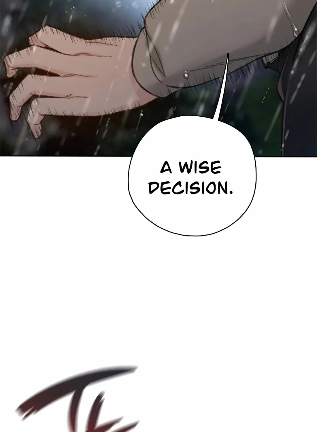 Read Preview chapter 35 image 64 on Lezhin