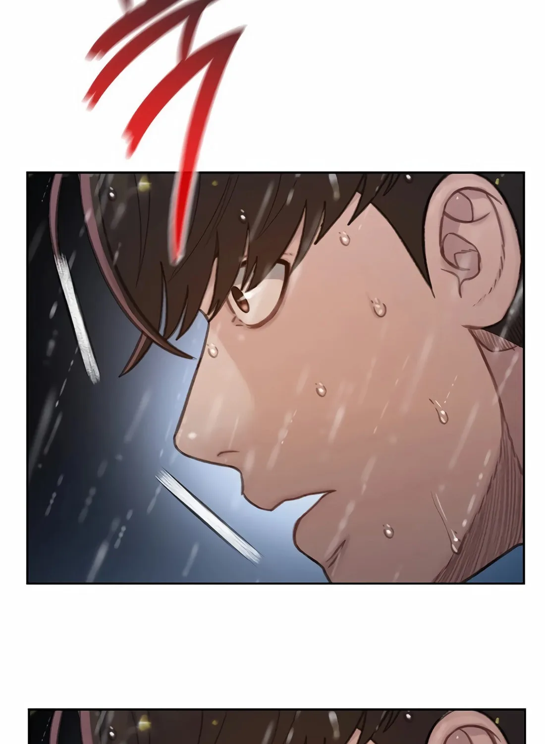 Read Preview chapter 35 image 65 on Lezhin