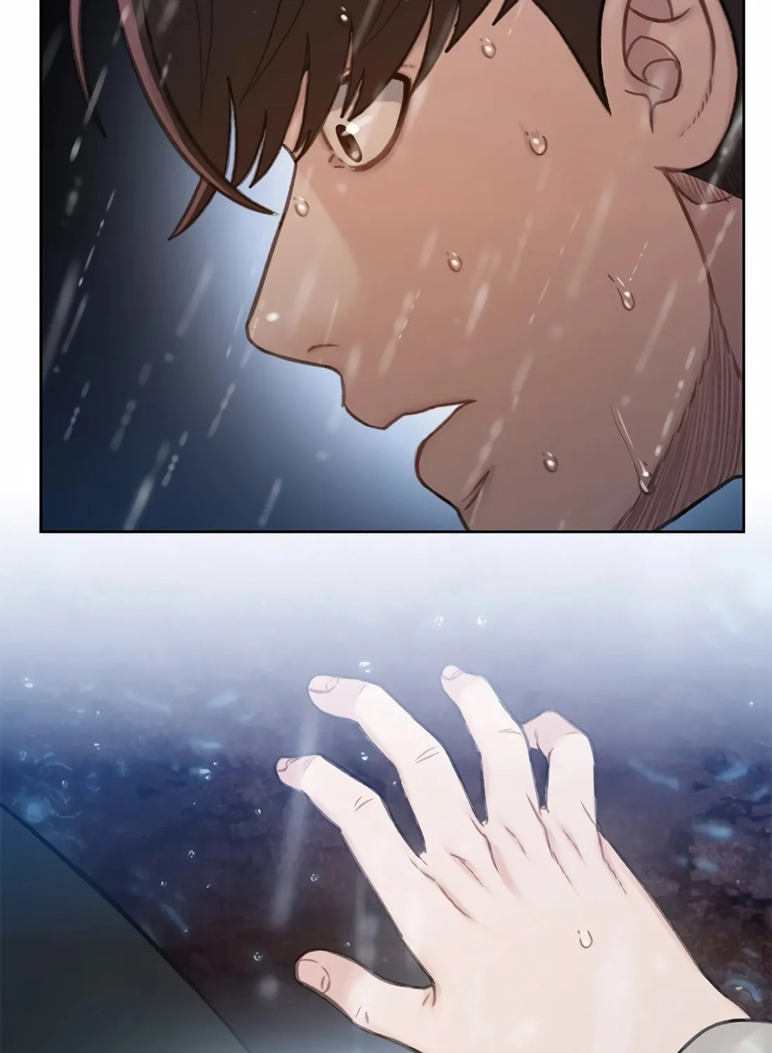 Read Preview chapter 35 image 66 on Lezhin