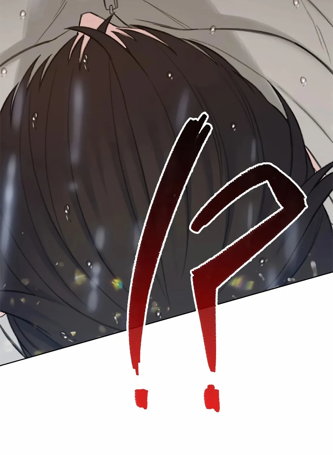 Read Preview chapter 35 image 68 on Lezhin