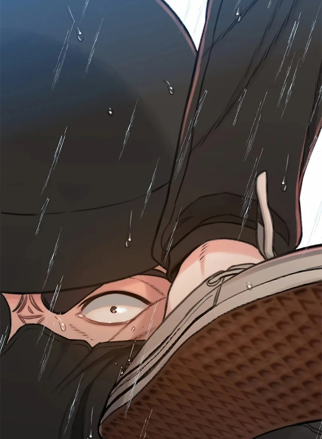 Read Preview chapter 35 image 7 on Lezhin