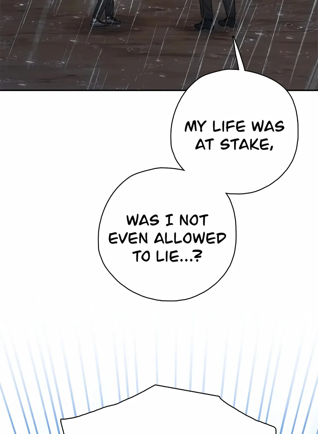 Read Preview chapter 35 image 71 on Lezhin