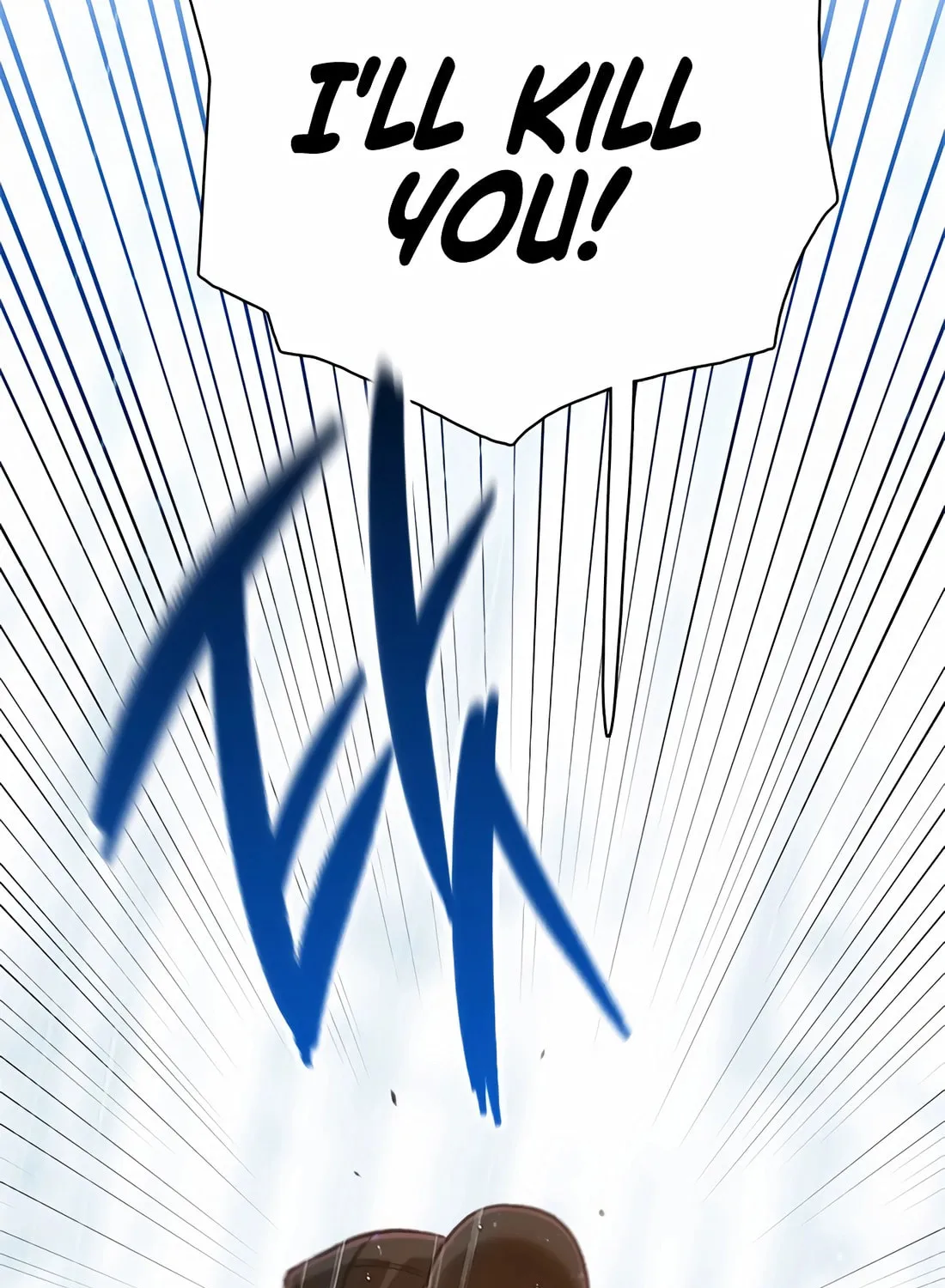 Read Preview chapter 35 image 72 on Lezhin