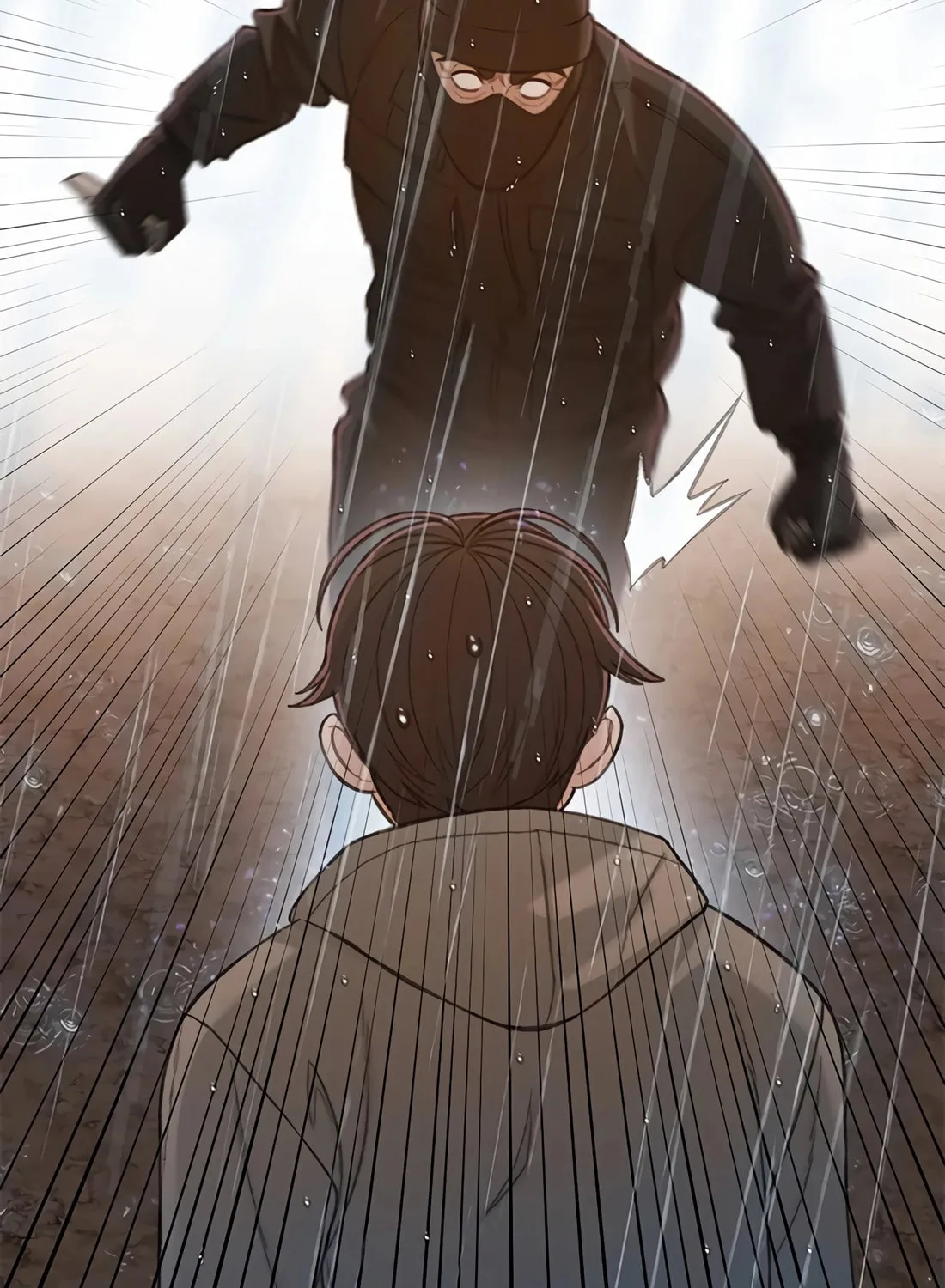Read Preview chapter 35 image 73 on Lezhin