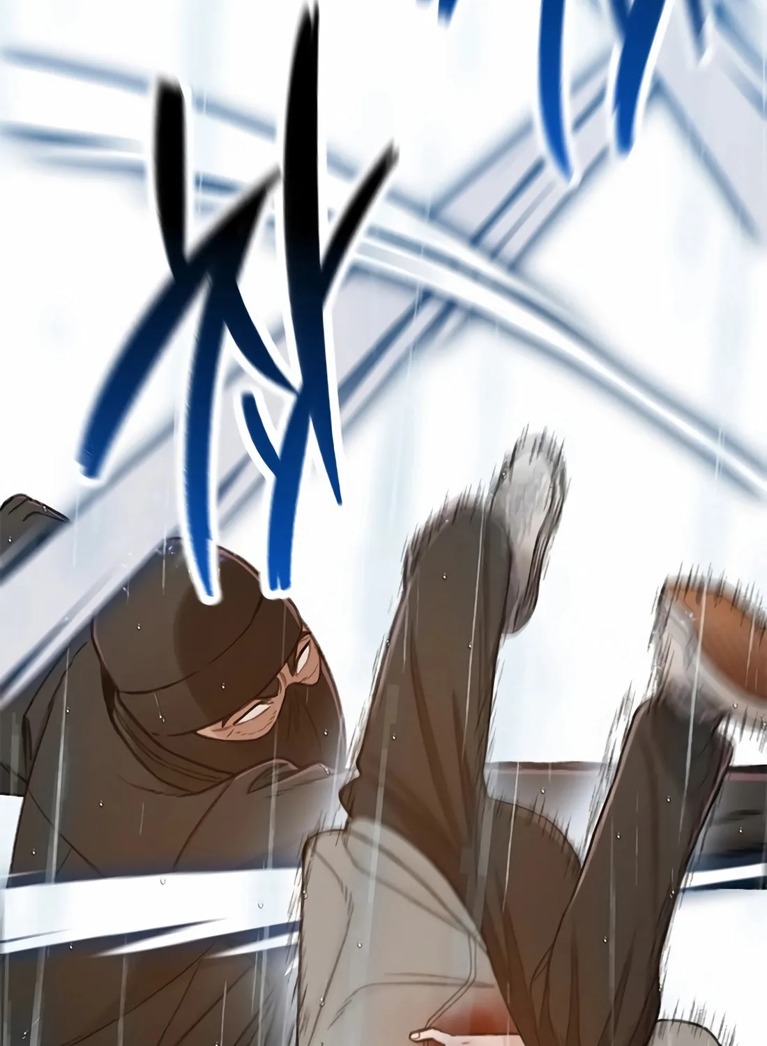 Read Preview chapter 35 image 75 on Lezhin