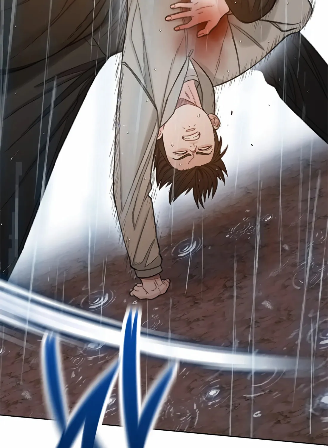 Read Preview chapter 35 image 76 on Lezhin
