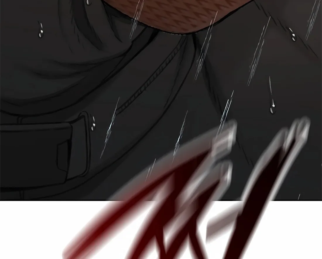 Read Preview chapter 35 image 8 on Lezhin