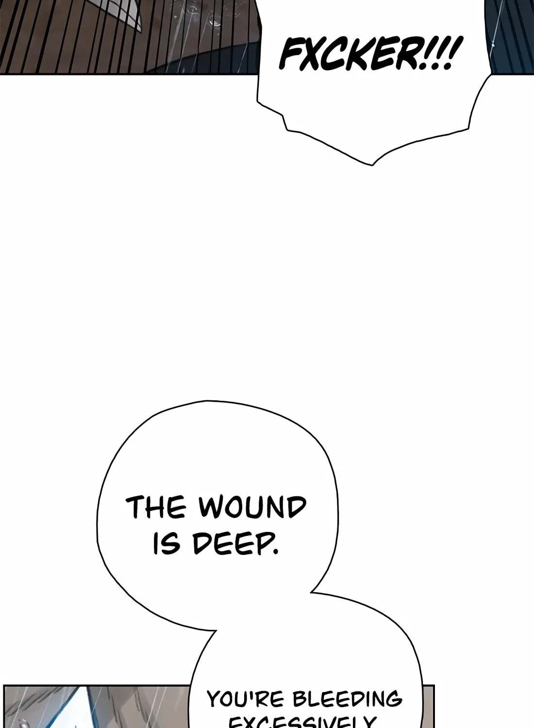 Read Preview chapter 35 image 80 on Lezhin