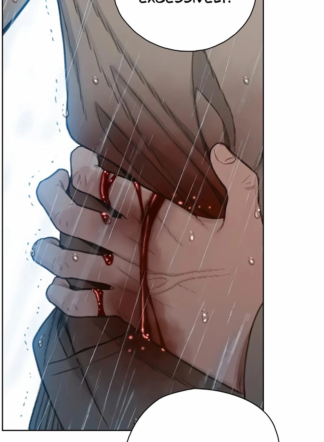 Read Preview chapter 35 image 81 on Lezhin
