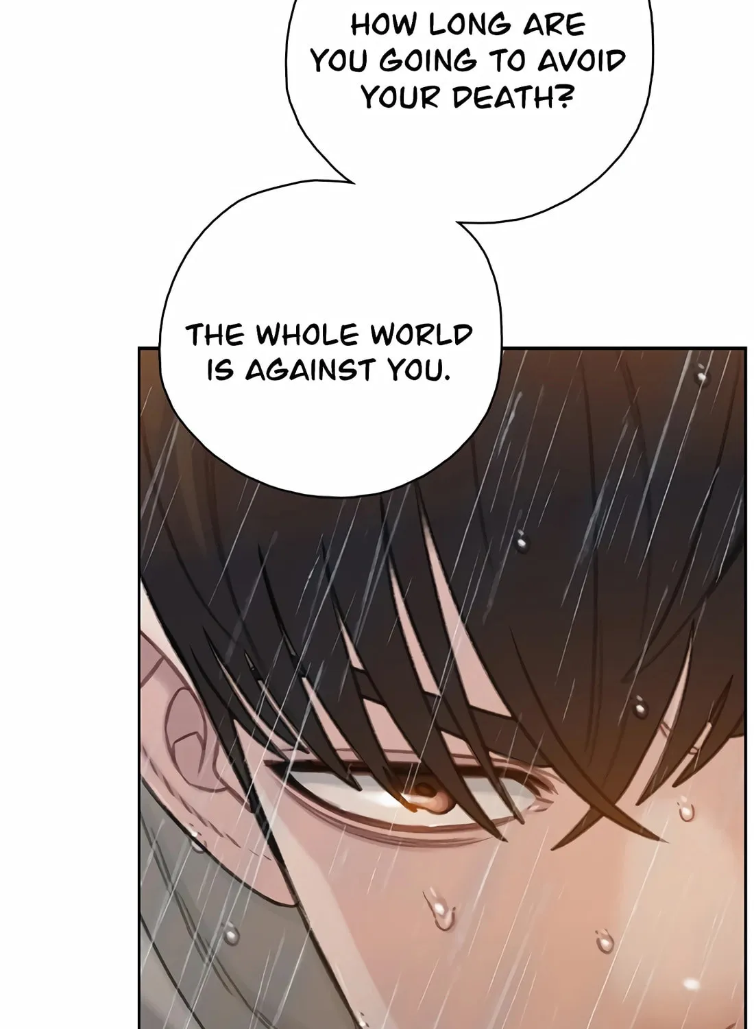 Read Preview chapter 35 image 82 on Lezhin
