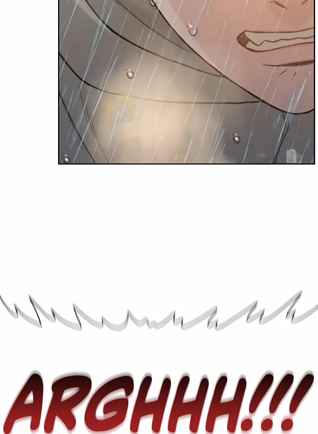 Read Preview chapter 35 image 83 on Lezhin