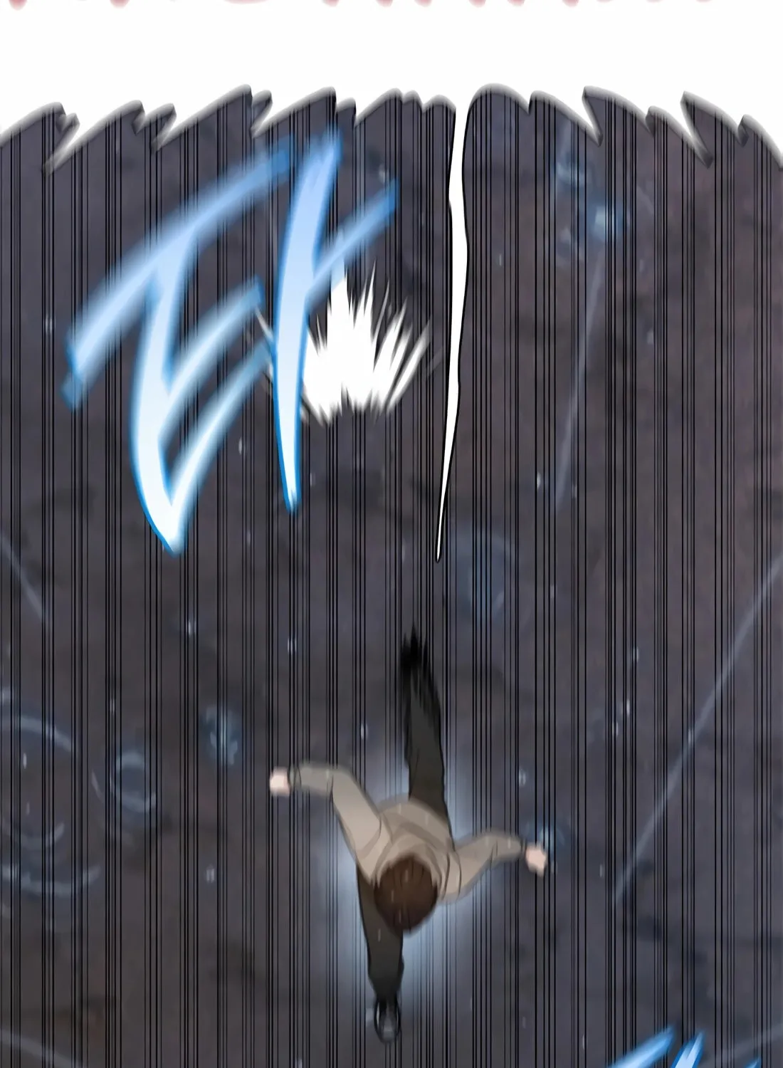 Read Preview chapter 35 image 84 on Lezhin