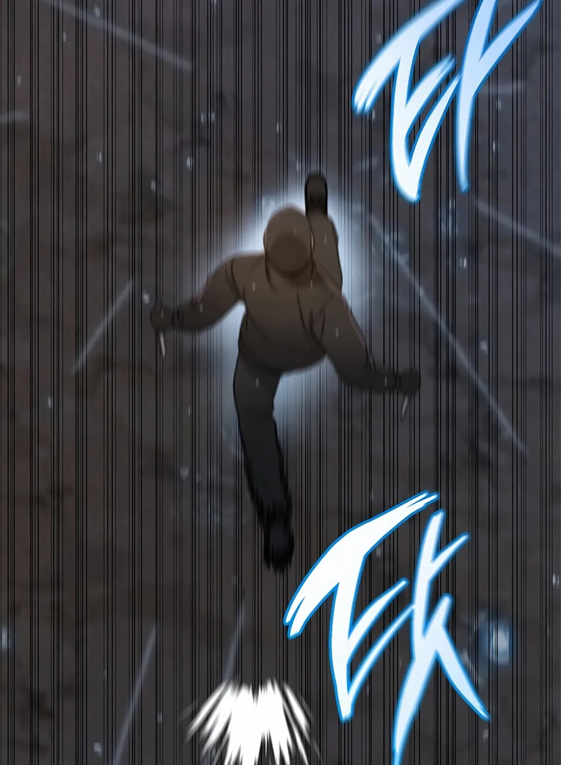 Read Preview chapter 35 image 85 on Lezhin