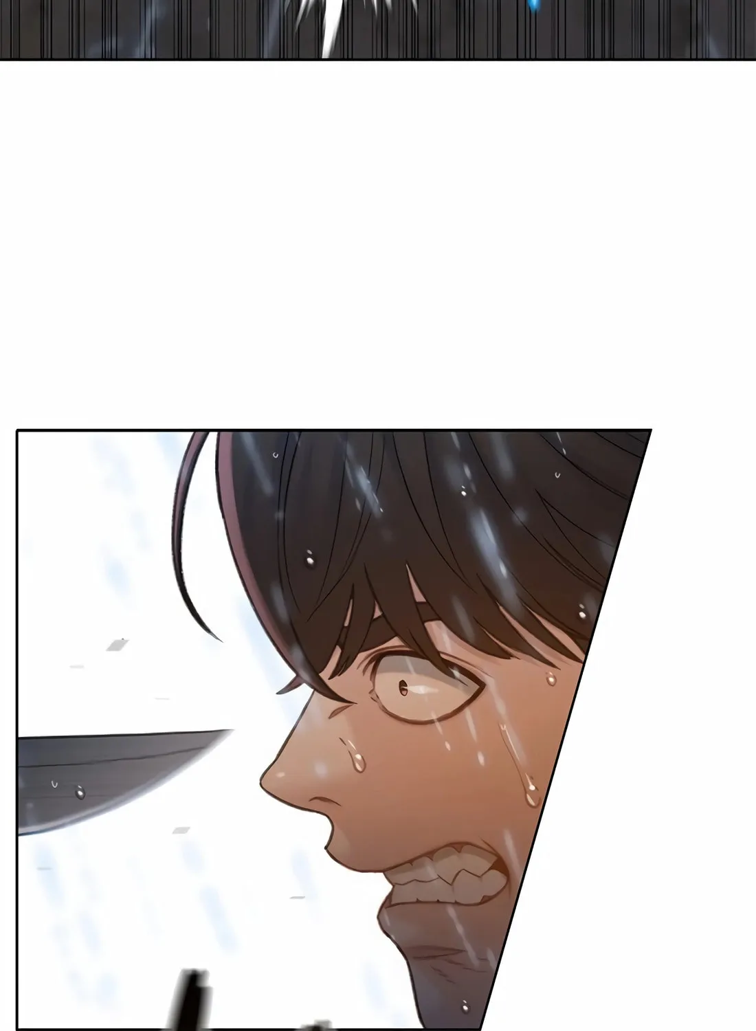 Read Preview chapter 35 image 86 on Lezhin