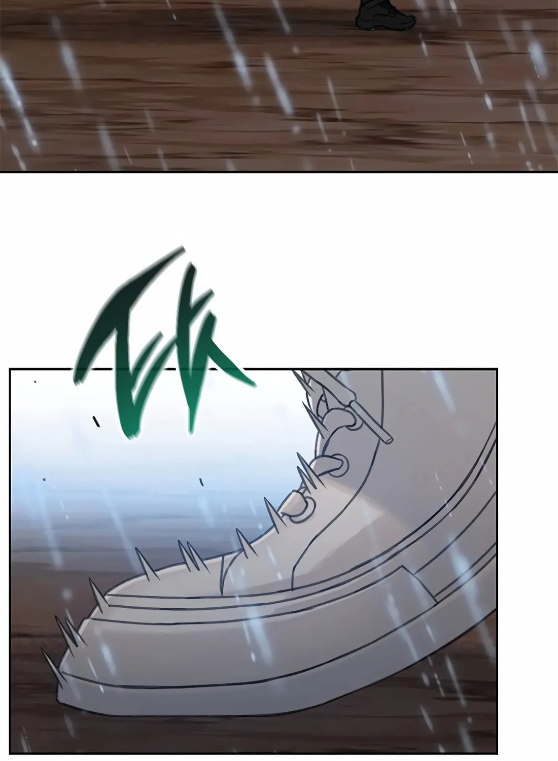 Read Preview chapter 35 image 89 on Lezhin
