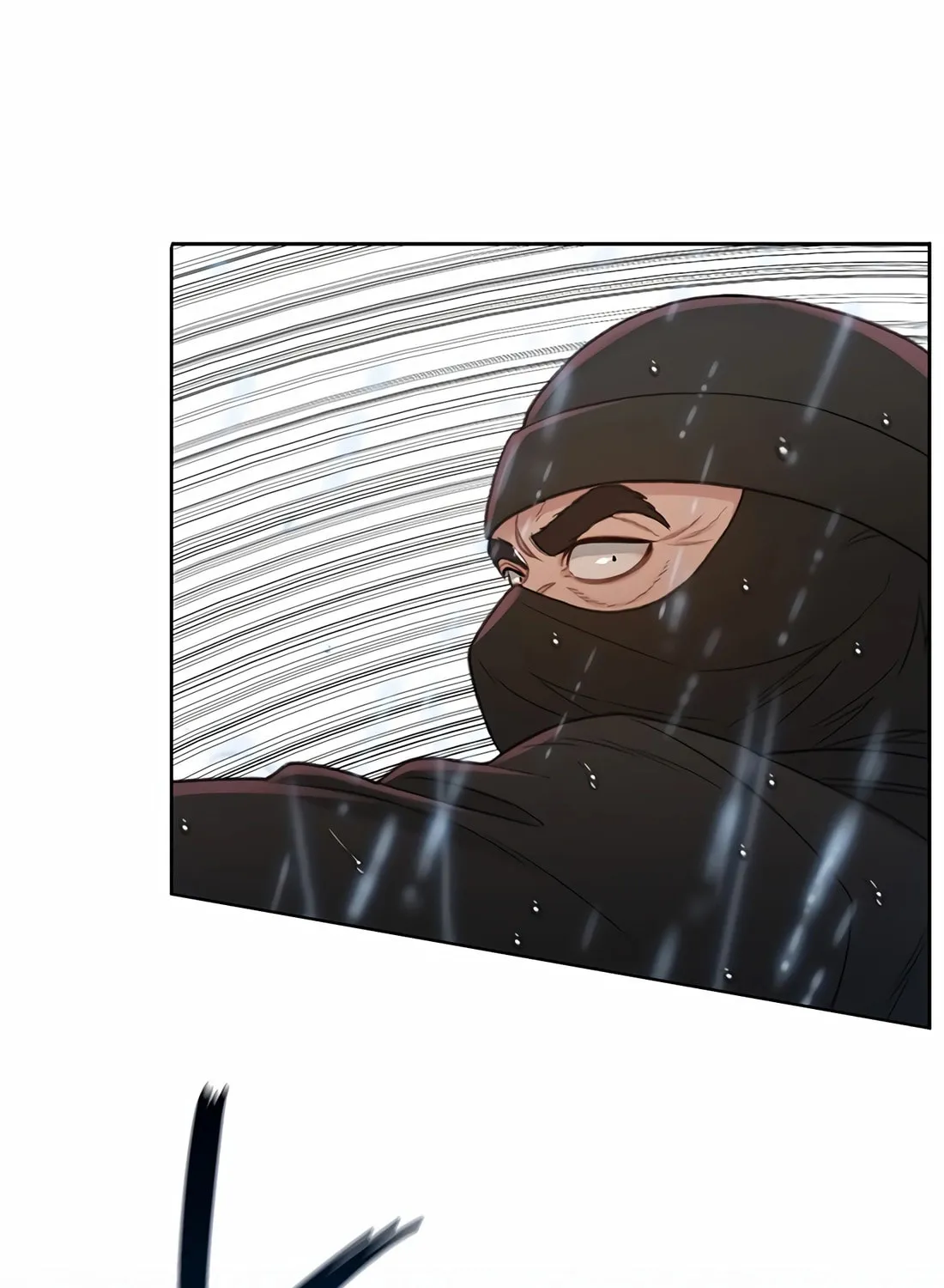 Read Preview chapter 35 image 90 on Lezhin