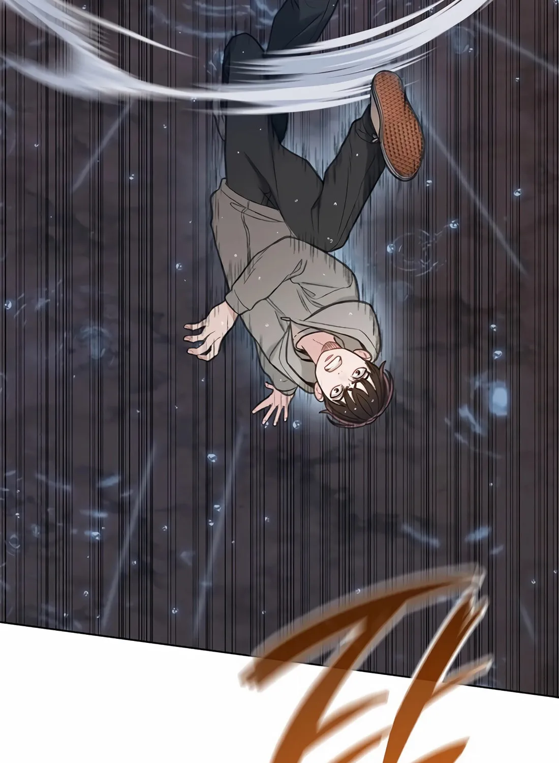Read Preview chapter 35 image 92 on Lezhin