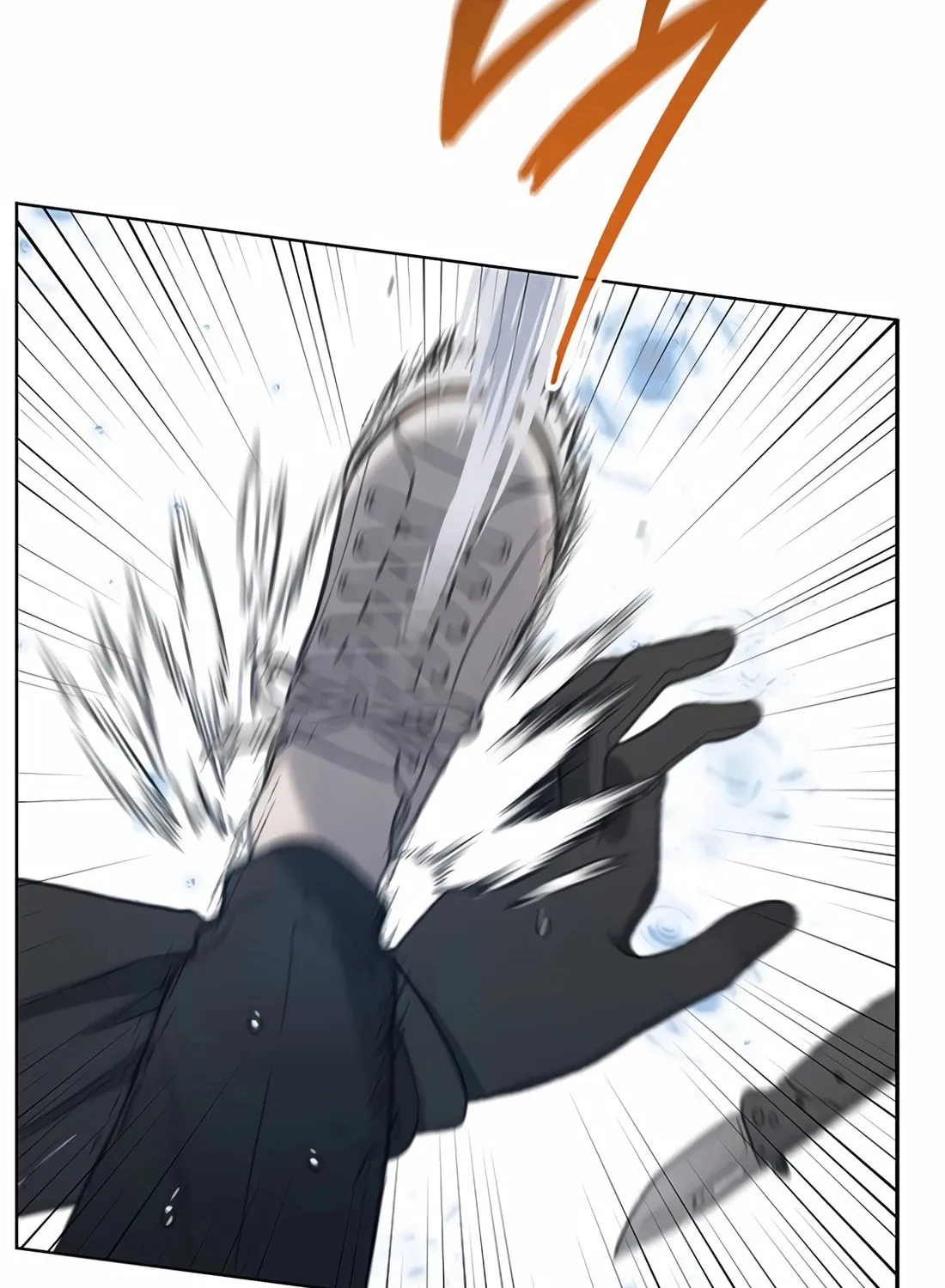 Read Preview chapter 35 image 93 on Lezhin