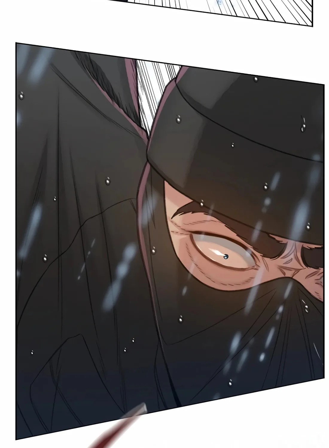 Read Preview chapter 35 image 94 on Lezhin