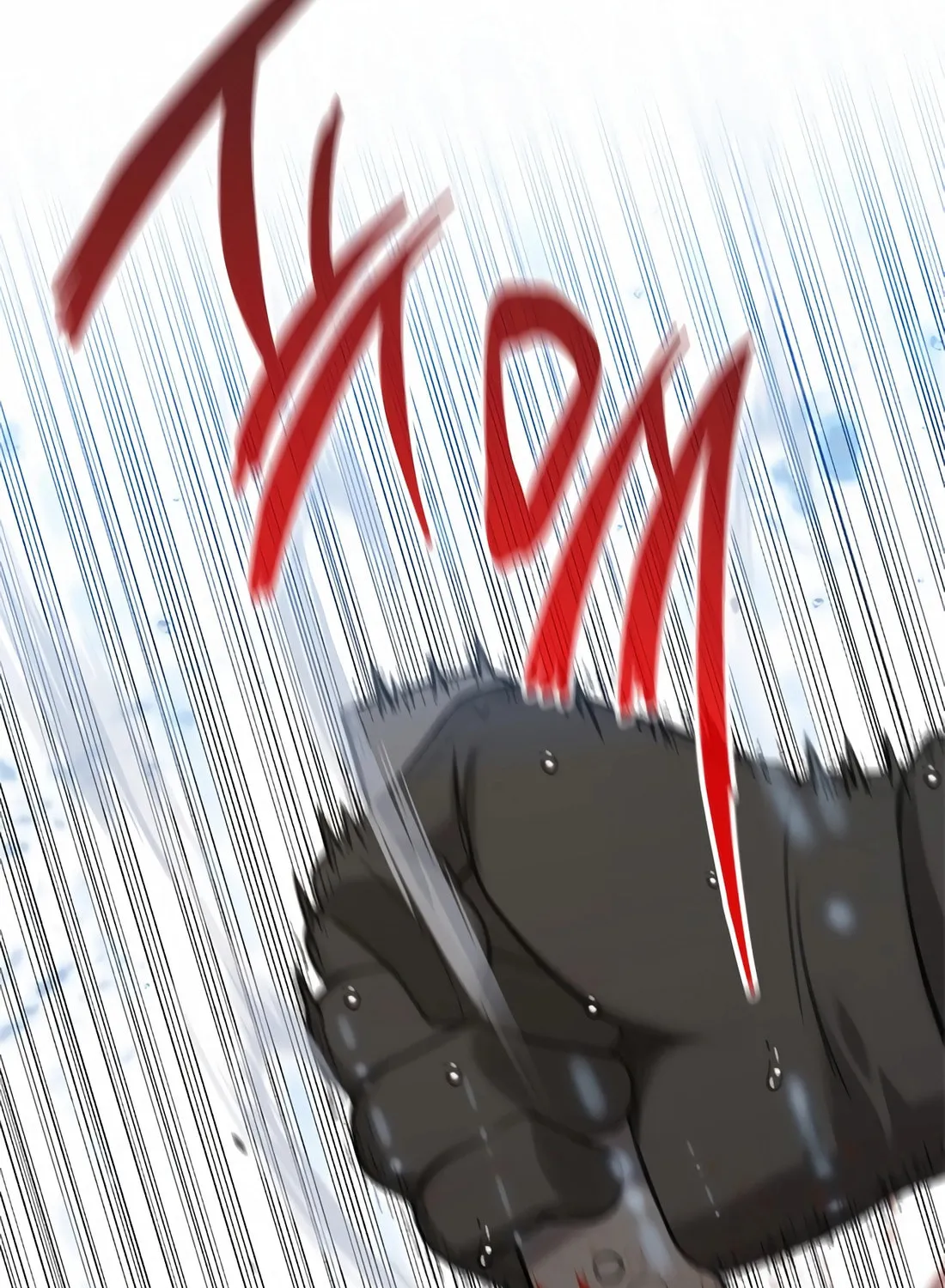 Read Preview chapter 35 image 95 on Lezhin