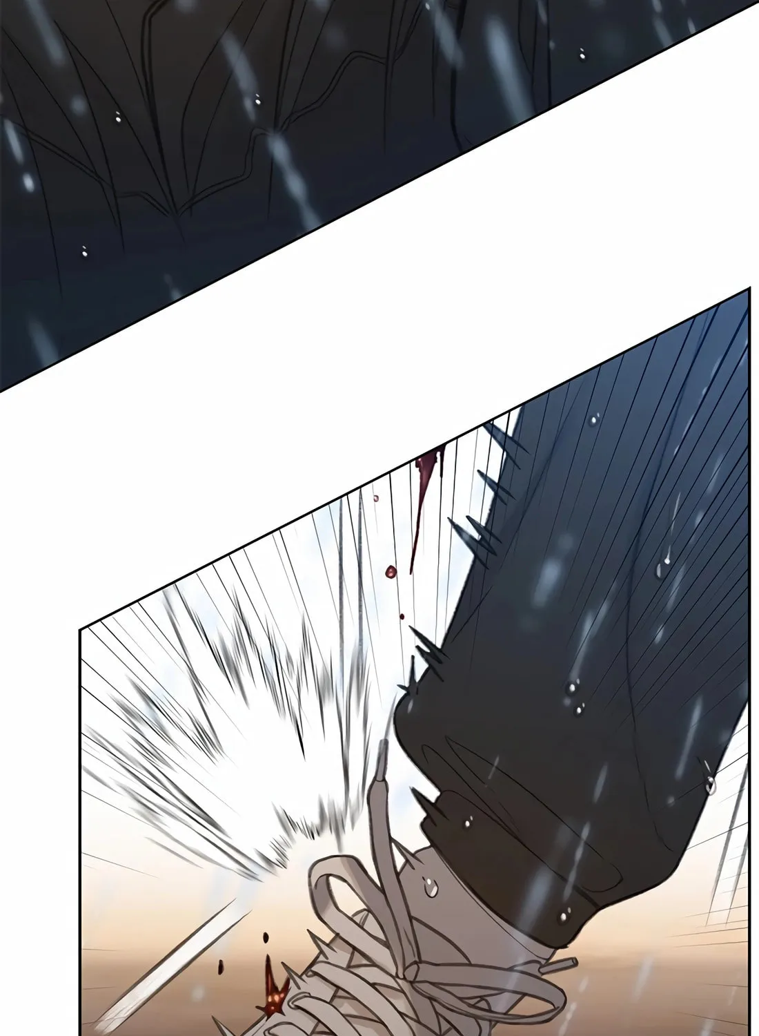 Read Preview chapter 35 image 97 on Lezhin