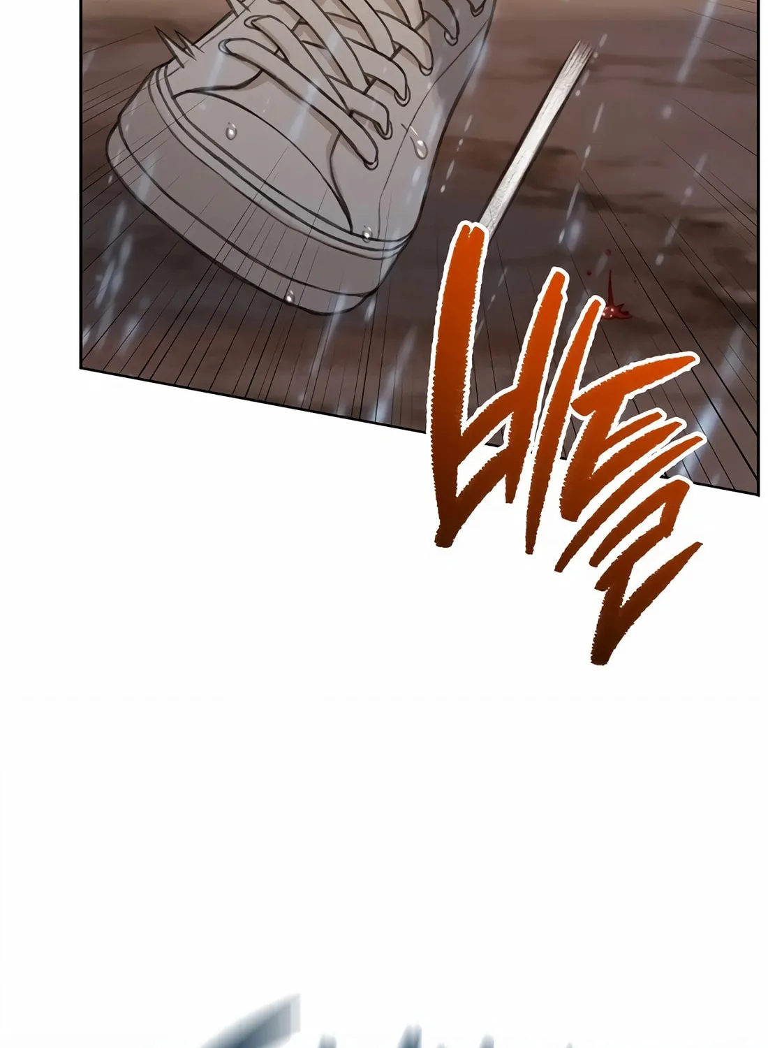 Read Preview chapter 35 image 98 on Lezhin