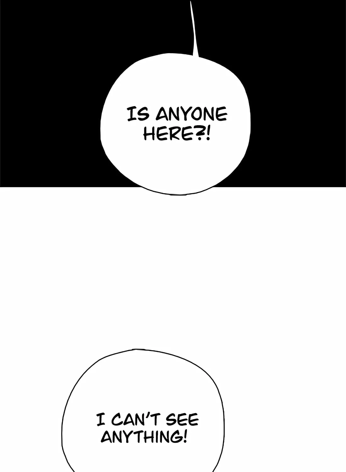Read Preview chapter 36 image 10 on Lezhin