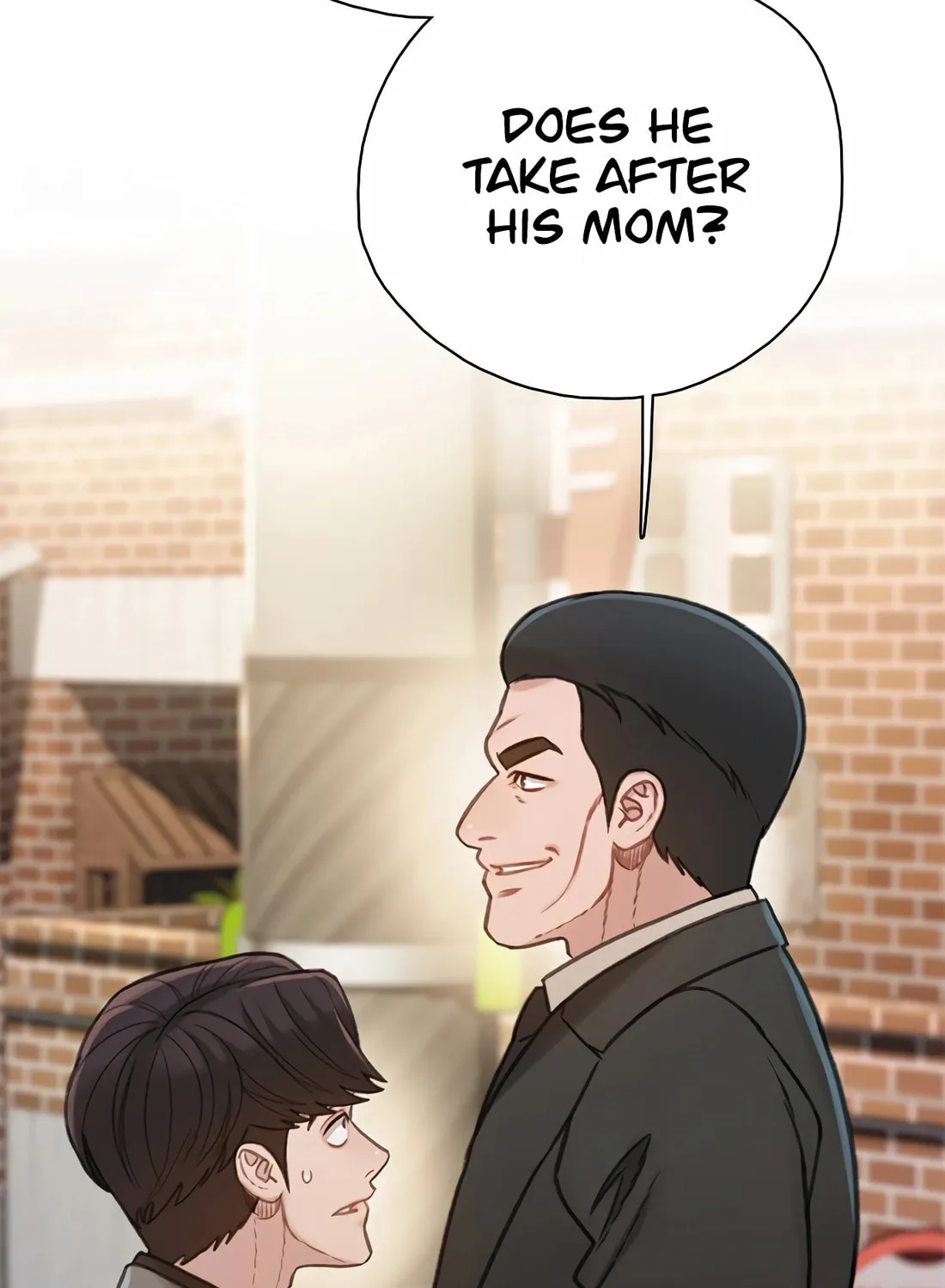 Read Preview chapter 36 image 100 on Lezhin