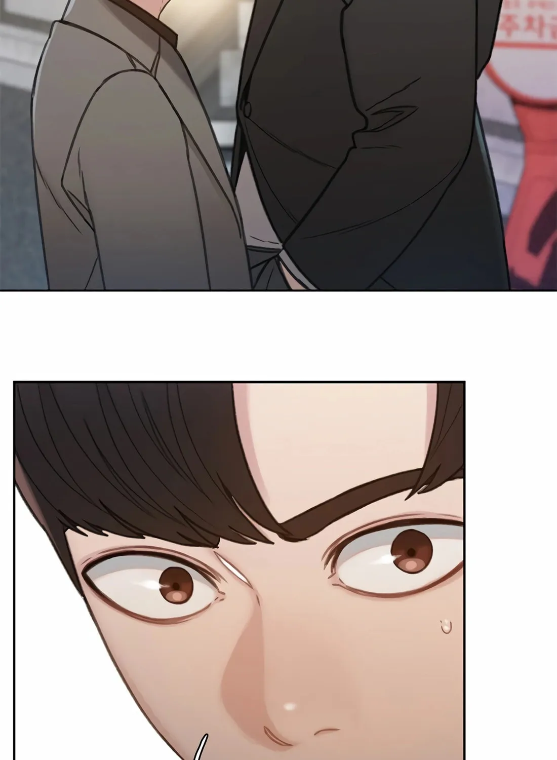 Read Preview chapter 36 image 101 on Lezhin