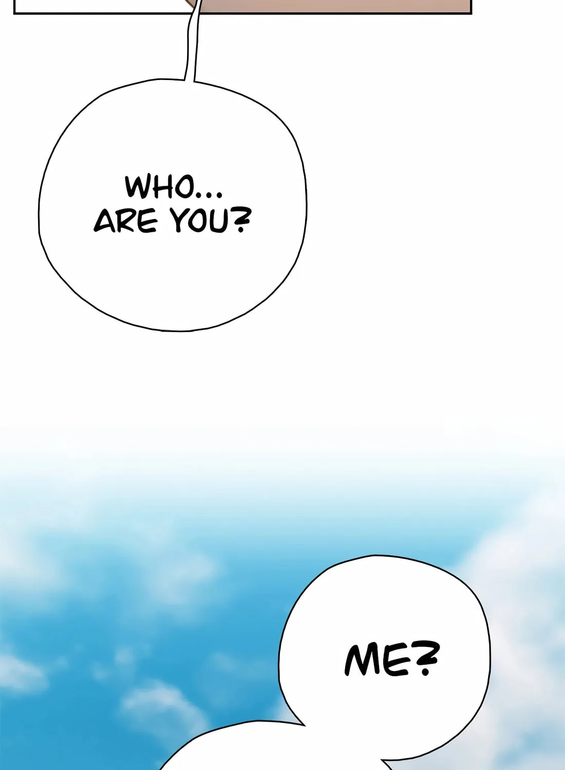 Read Preview chapter 36 image 102 on Lezhin
