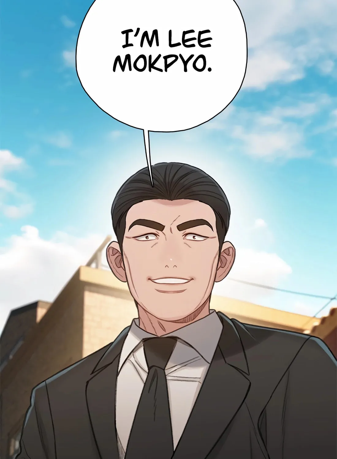 Read Preview chapter 36 image 103 on Lezhin