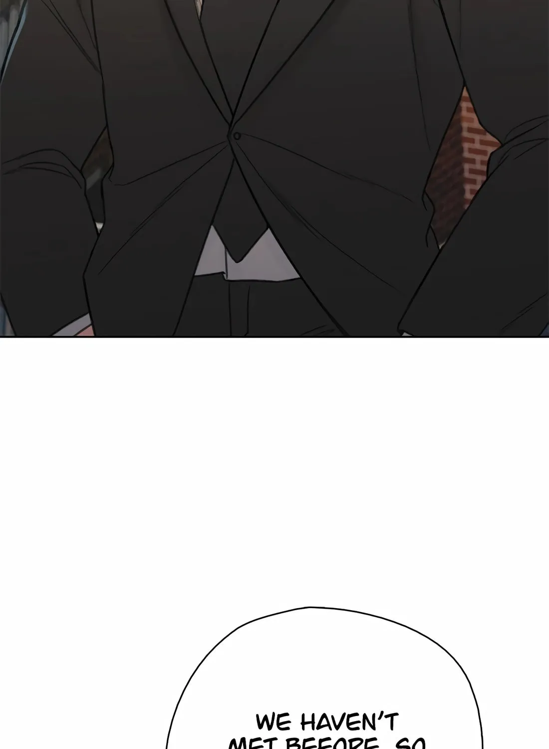 Read Preview chapter 36 image 104 on Lezhin