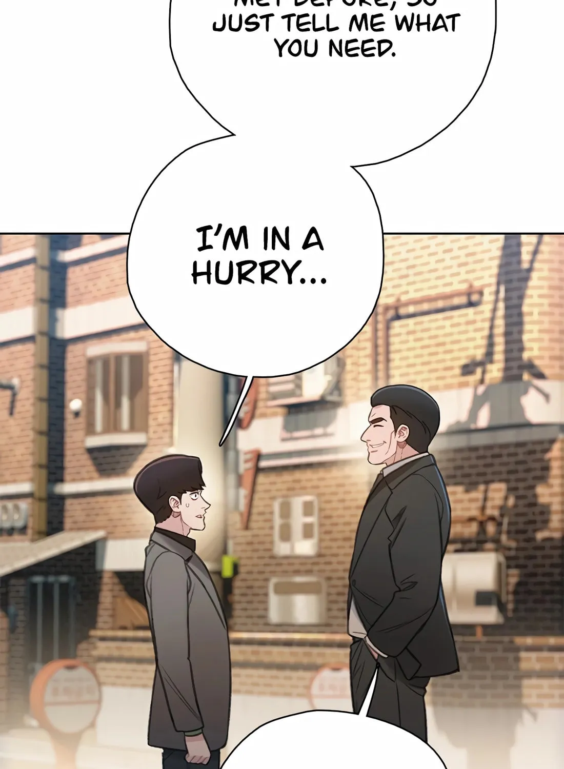 Read Preview chapter 36 image 105 on Lezhin