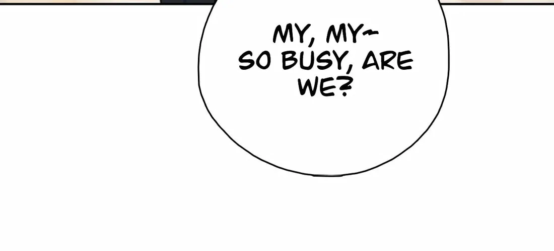 Read Preview chapter 36 image 106 on Lezhin