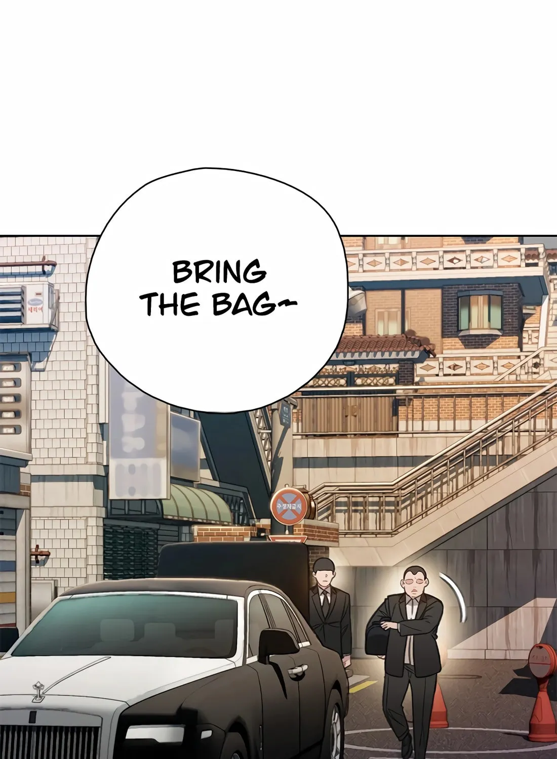 Read Preview chapter 36 image 107 on Lezhin