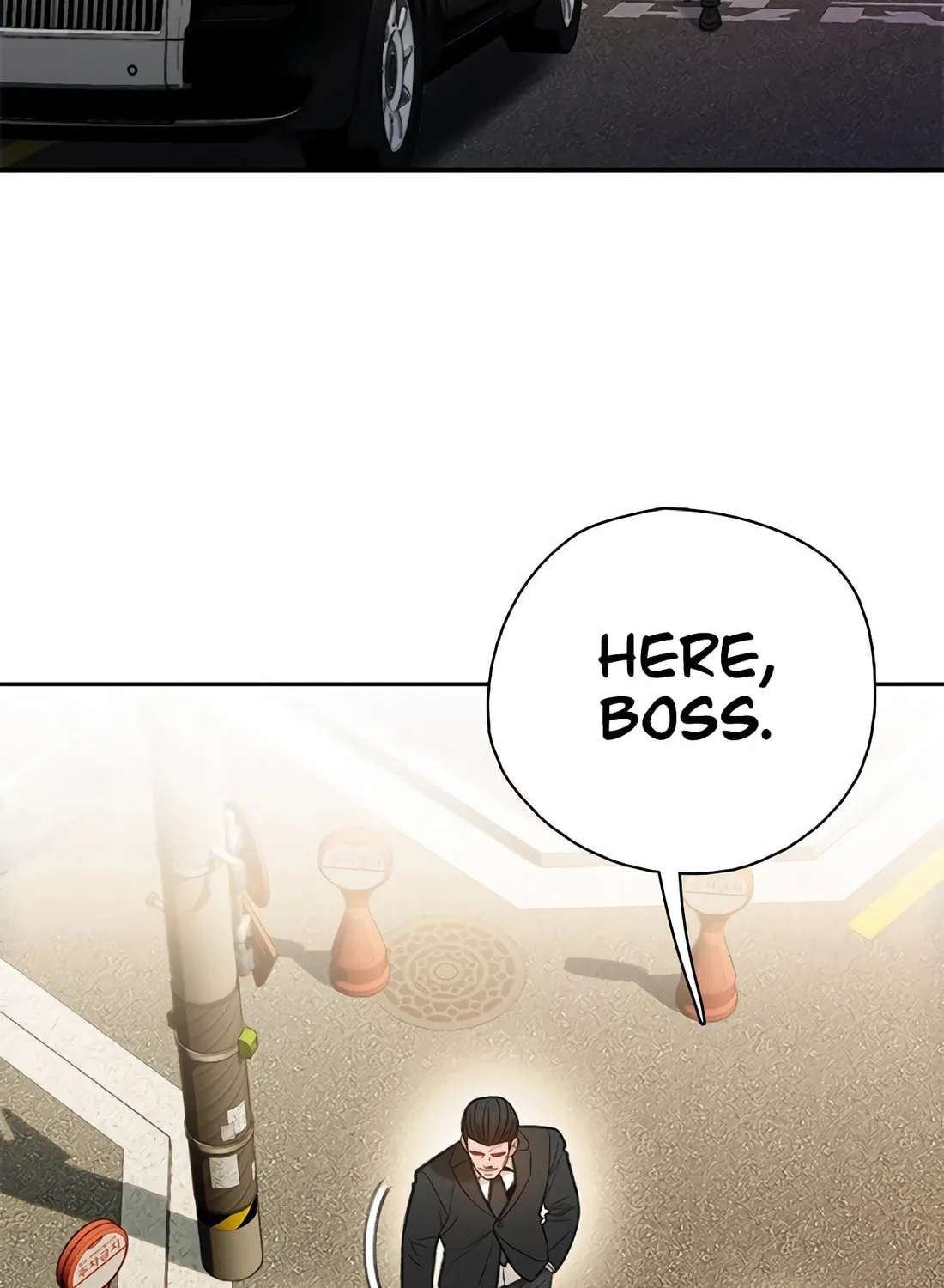 Read Preview chapter 36 image 108 on Lezhin