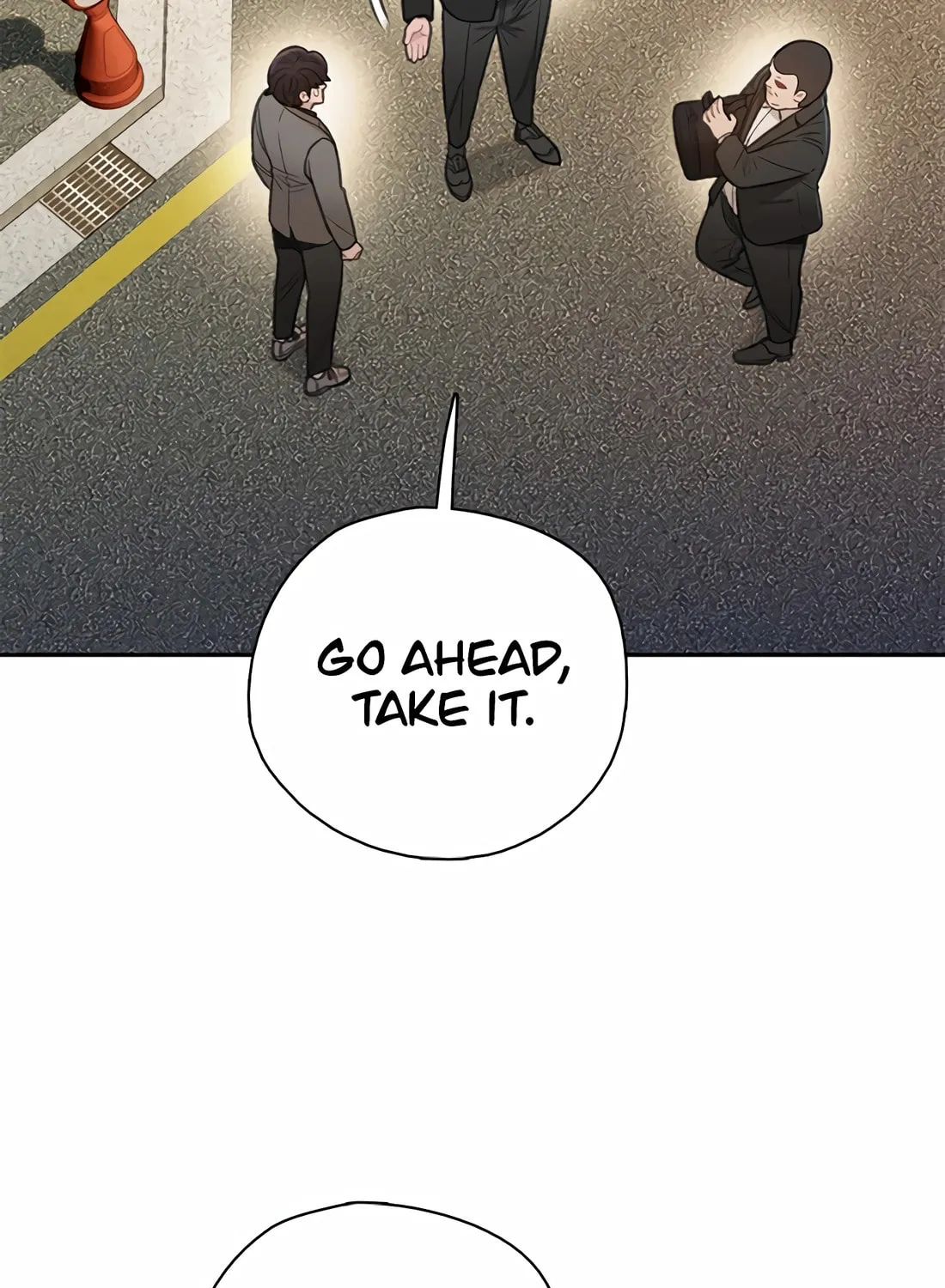 Read Preview chapter 36 image 109 on Lezhin
