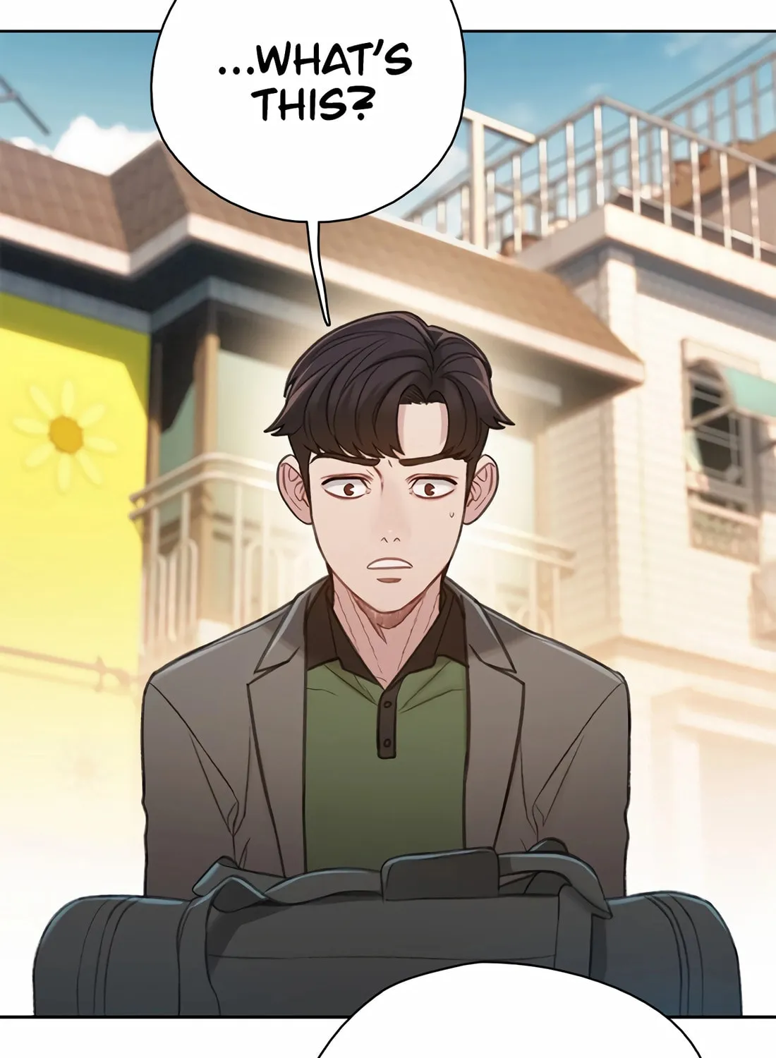 Read Preview chapter 36 image 110 on Lezhin