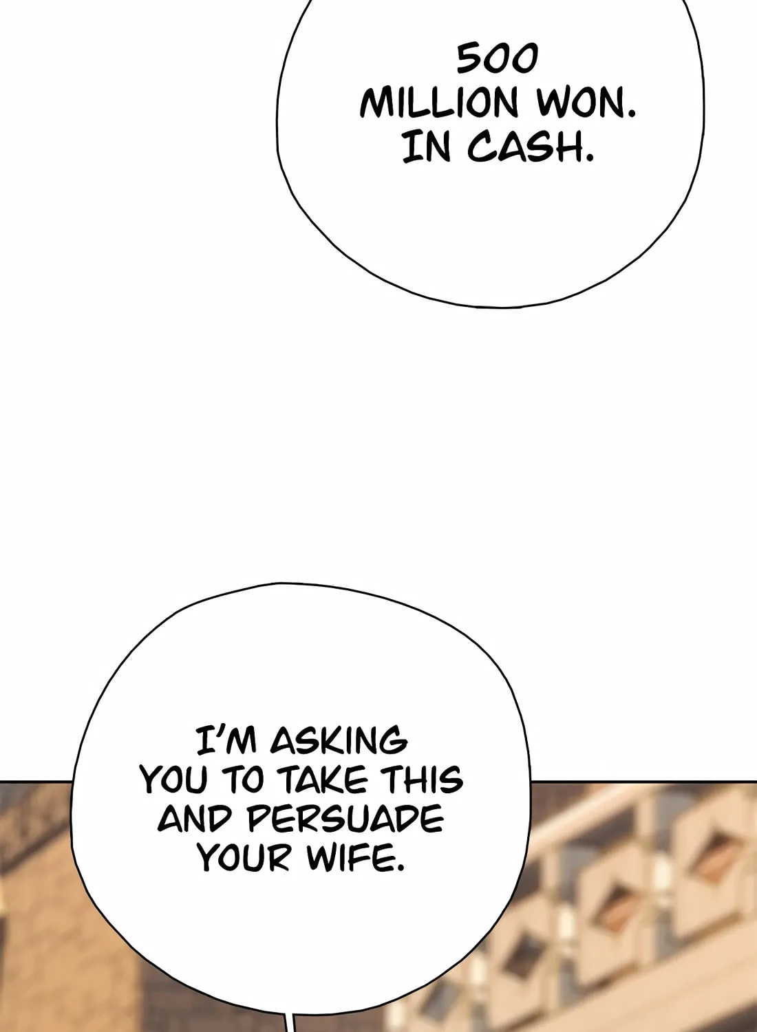 Read Preview chapter 36 image 111 on Lezhin